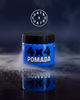 Pomada Azul