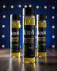 Shampoo CBD Profesional Bergamota o Minoxidil 500 ml
