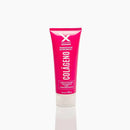 Mascarilla de Colágeno 200 ml