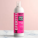 Modelart Spray Extra Fijación 514 ml