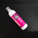 Modelart Spray Extra Fijación 514 ml