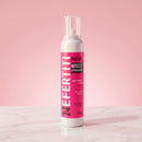 Modelart Mousse Extra Fijación 210 ml