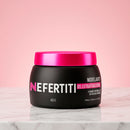 Modelart Gel Extrema Fijacion 400 g