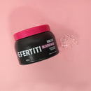Modelart Gel Extrema Fijacion 400 g