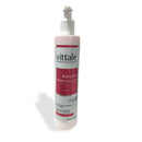 Tratamiento Keratina Restructurante 320ml Vittalé