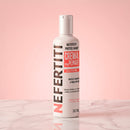 Crema para Peinar para Cabello Rizado 300 ml