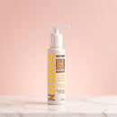 Bioelixir Repair Protec Coco para Cabello Teñido 90 ml