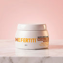 Mascarilla Intensiva Protec Coco Para Cabello Teñido 350 g