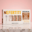 Tratamiento en Ampolletas Protec Coco c/10 pza. 20 ml