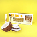 Tratamiento en Ampolletas Protec Coco c/10 pza. 20 ml