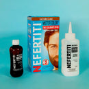 Kit Mister Color 30 ml c/u