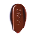 Labial Líquido SEAL THE DEAL Beauty Creations