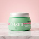 Sales Refrescantes Benepie 400 g
