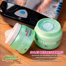 Sales Refrescantes Benepie 400 g