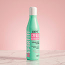 Benepie Crema Reparadora 240 grs