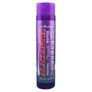 Shampoo Alaciante Ketarina/Minox/Botox 500 ml
