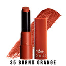 Labial Mousse Matte