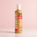 Shampoo Argán de Nefertiti 300 ml