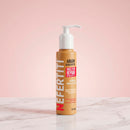 Bioelixir Repair Argán de Nefertiti 90 ml