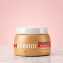 Mascarilla Argán De Nefertiti 350 g