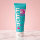 Sulfate Free Mascarilla Cabello Teñido 250 g