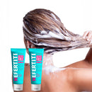 Sulfate Free Mascarilla Cabello Teñido 250 g