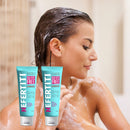 Sulfate Free Shampoo Cabello Estresado 250 ml