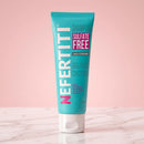 Sulfate Free Shampoo Cabello Estresado 250 ml