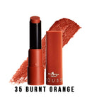 Labial Mousse Matte