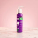 Bioelixir Repair Azoree Uva 90 ml
