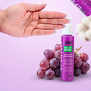 Bioelixir Repair Azoree Uva 90 ml