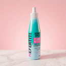 Tratamiento Speed 250 ml