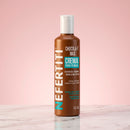 Crema para Peinar Chocola-T Max 300 ml
