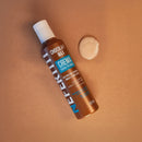 Crema para Peinar Chocola-T Max 300 ml