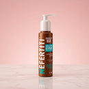 Bioelixir Repair Chocola-T Max 90 ml