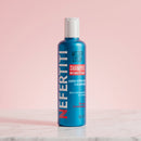 Shampoo Matizador De Canas Mister Color 300 ml
