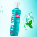 Shampoo Nefer Actiprevent 300 ml