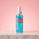 Tratamiento Tónico Nefer Actiprevent 130 ml