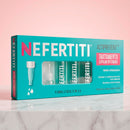 Tratamiento en Ampolletas Nefer Actiprevent c/10 pza. 20 ml