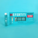 Tratamiento en Ampolletas Nefer Actiprevent c/10 pza. 20 ml