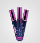 Rimel ARGAN LASHES Natural Girl