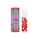 RUDE-LIP OIL MASSAGE