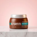 Mascarilla Chocola-T Max Doble Queratina 35 g