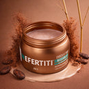 Mascarilla Chocola-T Max Doble Queratina 35 g
