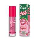 RUDE-BERRY GLOSS PLUMP