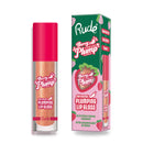 RUDE-BERRY GLOSS PLUMP