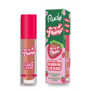 RUDE-BERRY GLOSS PLUMP