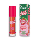 RUDE-BERRY GLOSS PLUMP