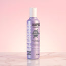 Shampoo Ácido Hialurónico 300 ml