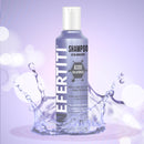 Shampoo Ácido Hialurónico 300 ml